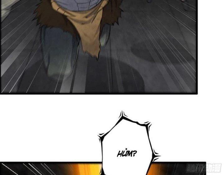 Tôi Chuyển Vàng Tại Mạt Thế Chapter 492 - Trang 2