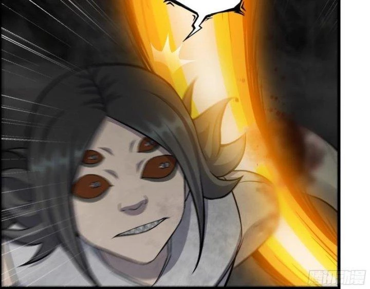 Tôi Chuyển Vàng Tại Mạt Thế Chapter 492 - Trang 2