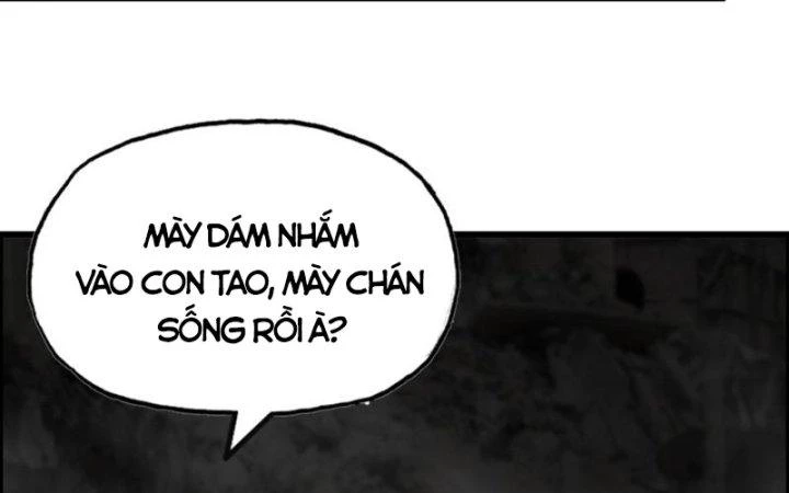 Tôi Chuyển Vàng Tại Mạt Thế Chapter 492 - Trang 2