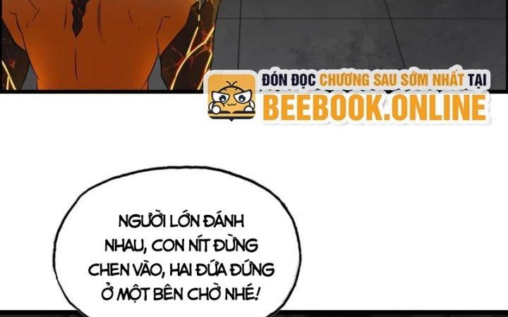 Tôi Chuyển Vàng Tại Mạt Thế Chapter 492 - Trang 2