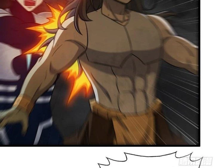 Tôi Chuyển Vàng Tại Mạt Thế Chapter 492 - Trang 2