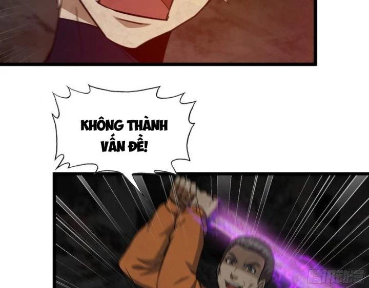 Tôi Chuyển Vàng Tại Mạt Thế Chapter 492 - Trang 2