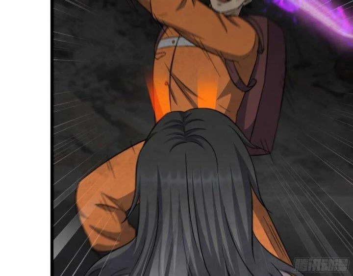 Tôi Chuyển Vàng Tại Mạt Thế Chapter 492 - Trang 2