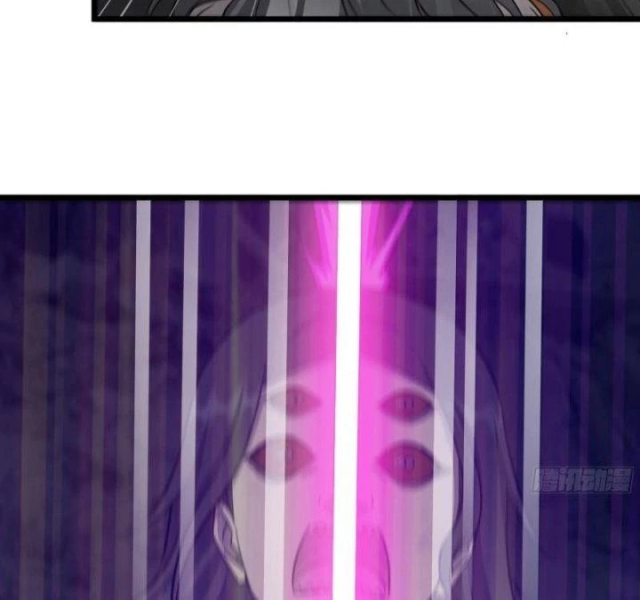 Tôi Chuyển Vàng Tại Mạt Thế Chapter 492 - Trang 2