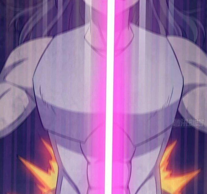 Tôi Chuyển Vàng Tại Mạt Thế Chapter 492 - Trang 2