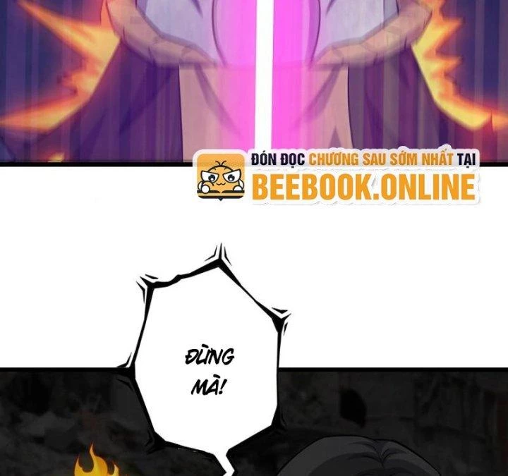 Tôi Chuyển Vàng Tại Mạt Thế Chapter 492 - Trang 2