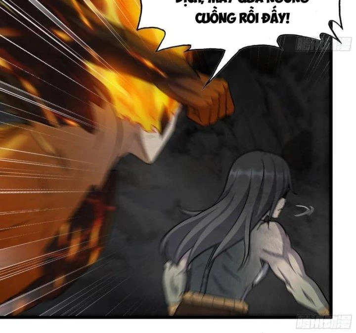 Tôi Chuyển Vàng Tại Mạt Thế Chapter 492 - Trang 2