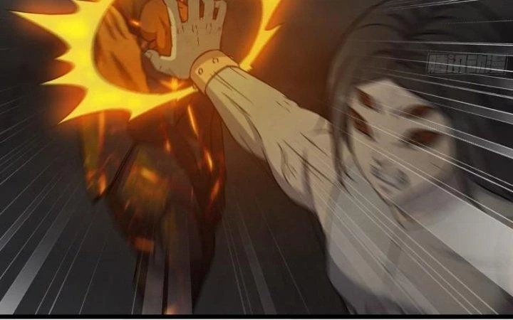 Tôi Chuyển Vàng Tại Mạt Thế Chapter 492 - Trang 2