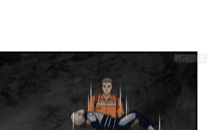 Tôi Chuyển Vàng Tại Mạt Thế Chapter 492 - Trang 2