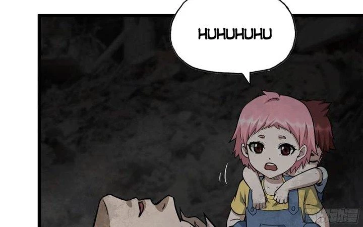 Tôi Chuyển Vàng Tại Mạt Thế Chapter 492 - Trang 2