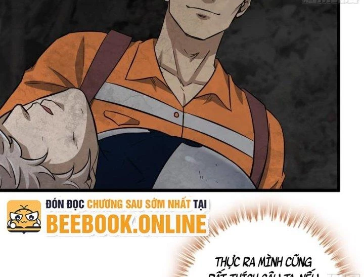 Tôi Chuyển Vàng Tại Mạt Thế Chapter 492 - Trang 2