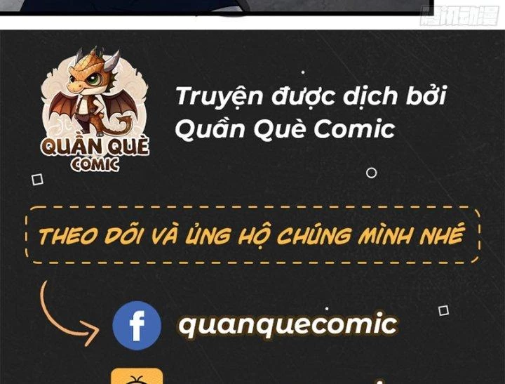 Tôi Chuyển Vàng Tại Mạt Thế Chapter 492 - Trang 2