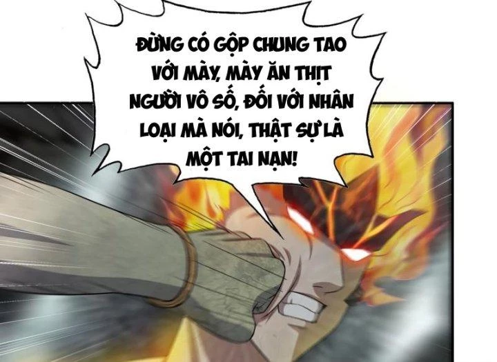 Tôi Chuyển Vàng Tại Mạt Thế Chapter 493 - Trang 2