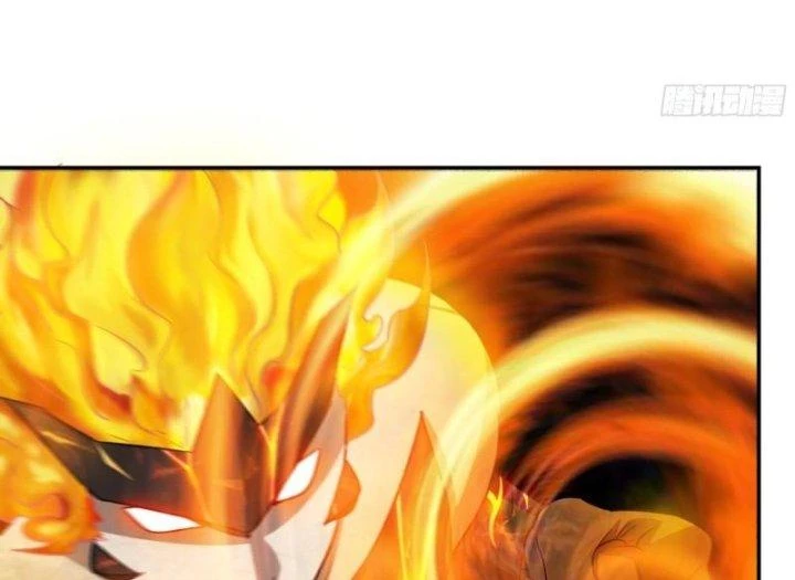 Tôi Chuyển Vàng Tại Mạt Thế Chapter 493 - Trang 2