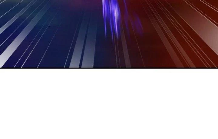 Tôi Chuyển Vàng Tại Mạt Thế Chapter 493 - Trang 2