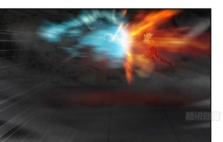 Tôi Chuyển Vàng Tại Mạt Thế Chapter 493 - Trang 2