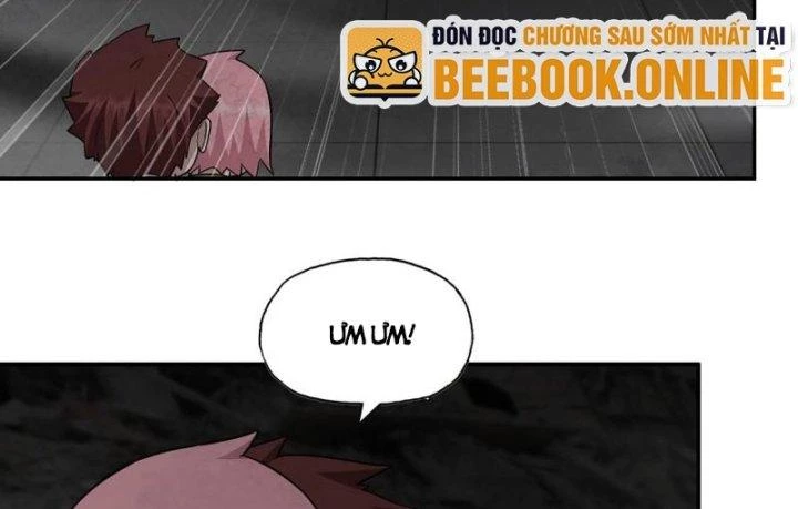 Tôi Chuyển Vàng Tại Mạt Thế Chapter 493 - Trang 2