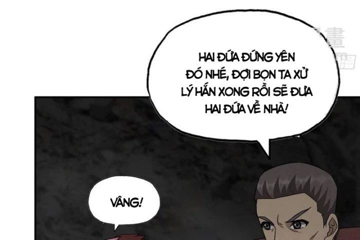 Tôi Chuyển Vàng Tại Mạt Thế Chapter 493 - Trang 2