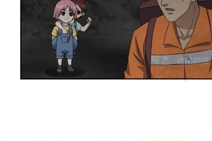 Tôi Chuyển Vàng Tại Mạt Thế Chapter 493 - Trang 2