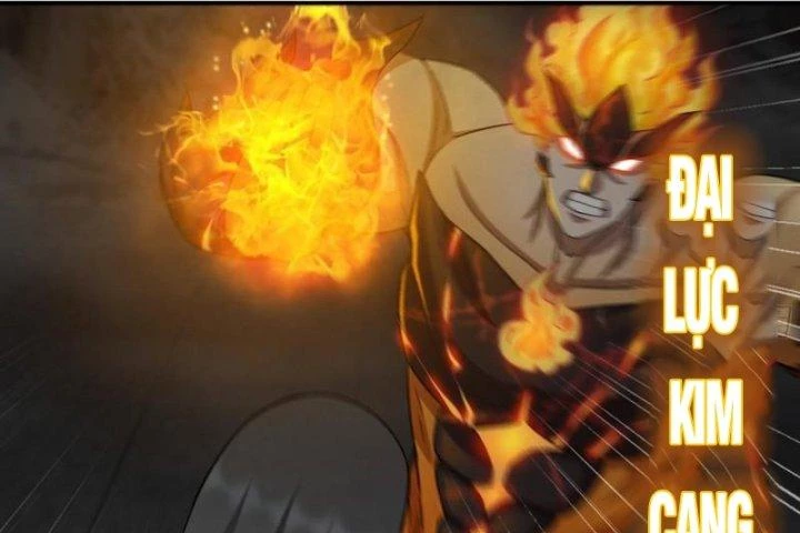 Tôi Chuyển Vàng Tại Mạt Thế Chapter 493 - Trang 2