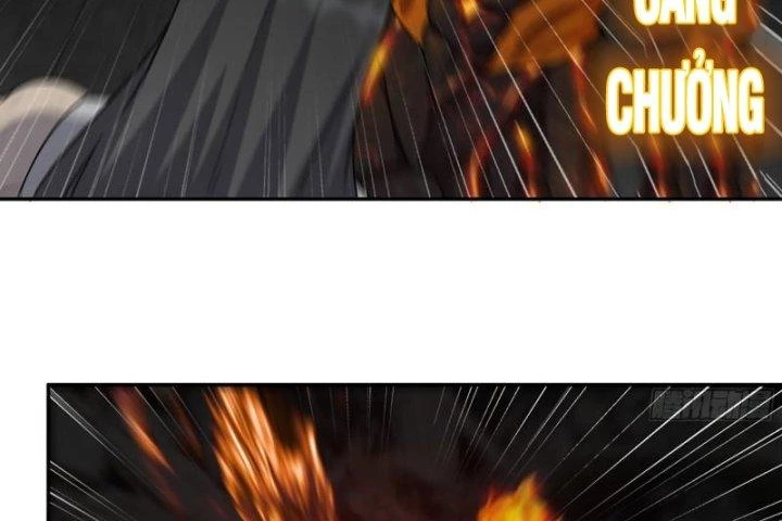 Tôi Chuyển Vàng Tại Mạt Thế Chapter 493 - Trang 2