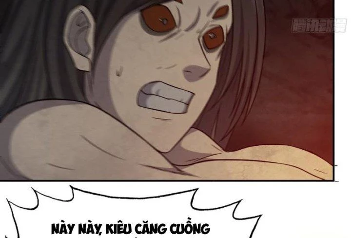 Tôi Chuyển Vàng Tại Mạt Thế Chapter 493 - Trang 2