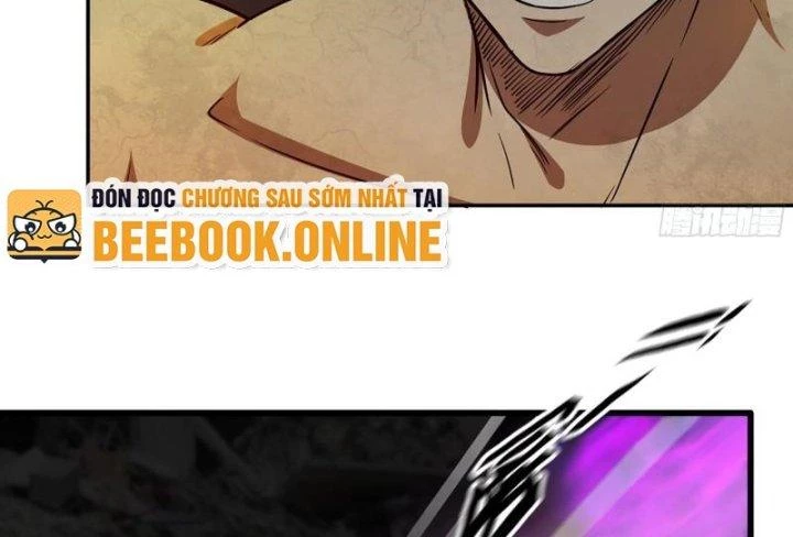 Tôi Chuyển Vàng Tại Mạt Thế Chapter 493 - Trang 2