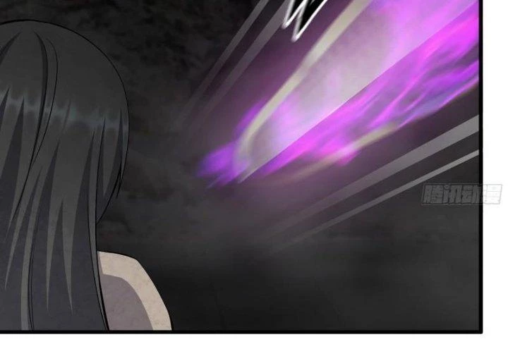 Tôi Chuyển Vàng Tại Mạt Thế Chapter 493 - Trang 2