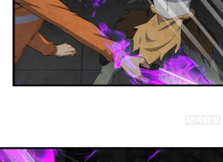 Tôi Chuyển Vàng Tại Mạt Thế Chapter 493 - Trang 2