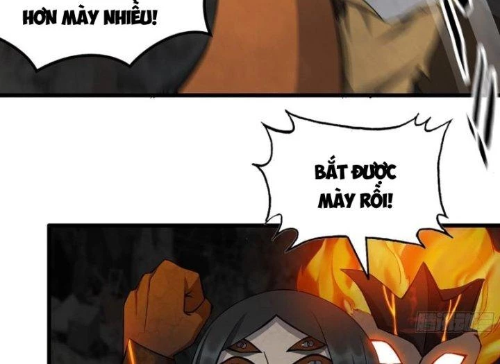 Tôi Chuyển Vàng Tại Mạt Thế Chapter 493 - Trang 2