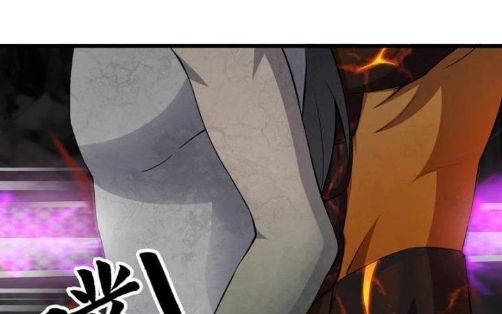 Tôi Chuyển Vàng Tại Mạt Thế Chapter 493 - Trang 2