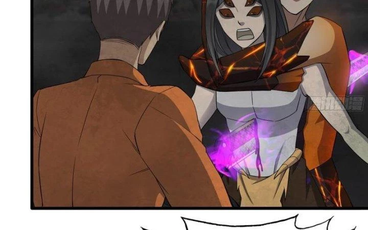 Tôi Chuyển Vàng Tại Mạt Thế Chapter 493 - Trang 2