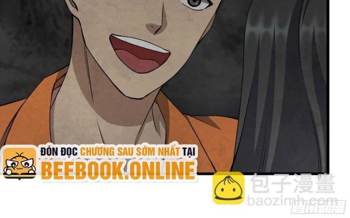 Tôi Chuyển Vàng Tại Mạt Thế Chapter 493 - Trang 2