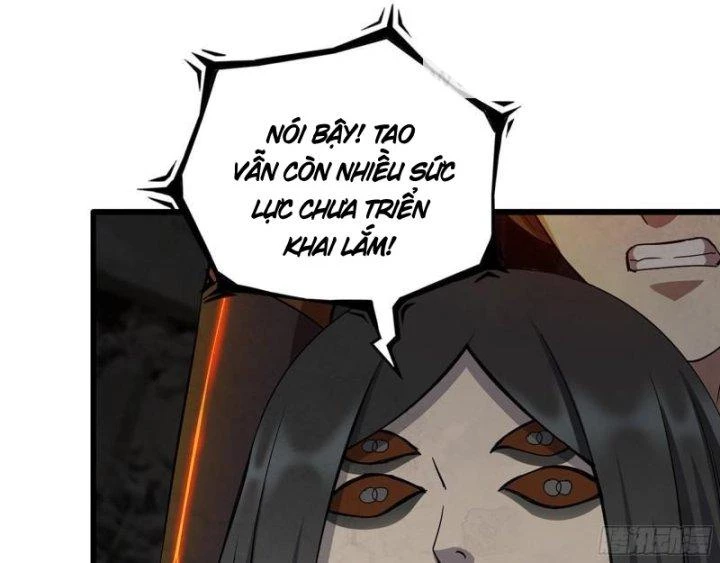 Tôi Chuyển Vàng Tại Mạt Thế Chapter 493 - Trang 2