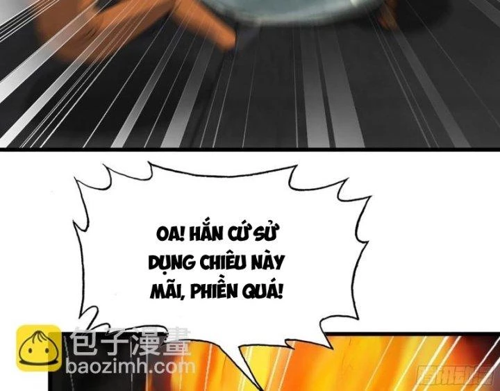 Tôi Chuyển Vàng Tại Mạt Thế Chapter 493 - Trang 2