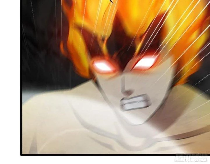 Tôi Chuyển Vàng Tại Mạt Thế Chapter 493 - Trang 2