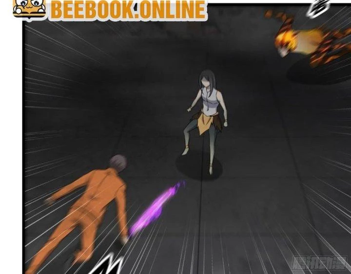 Tôi Chuyển Vàng Tại Mạt Thế Chapter 493 - Trang 2