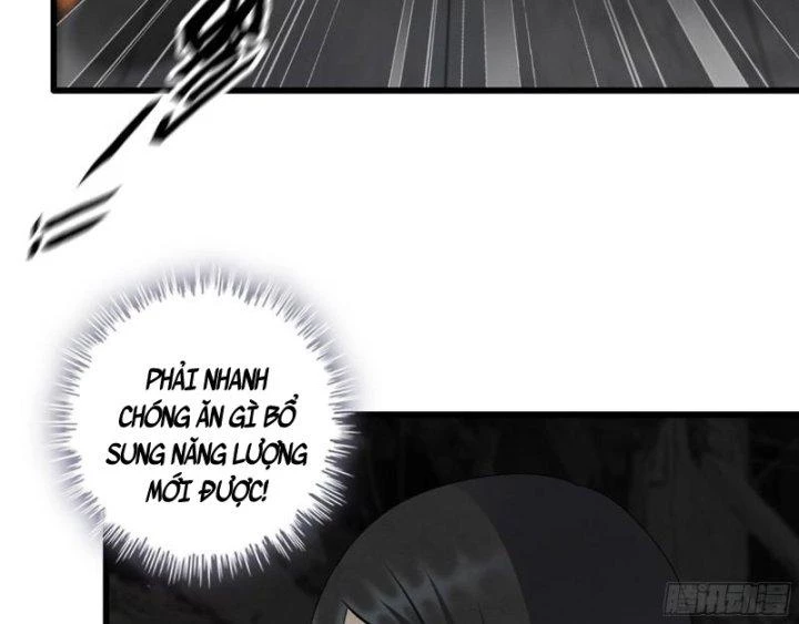 Tôi Chuyển Vàng Tại Mạt Thế Chapter 493 - Trang 2