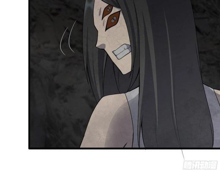 Tôi Chuyển Vàng Tại Mạt Thế Chapter 493 - Trang 2