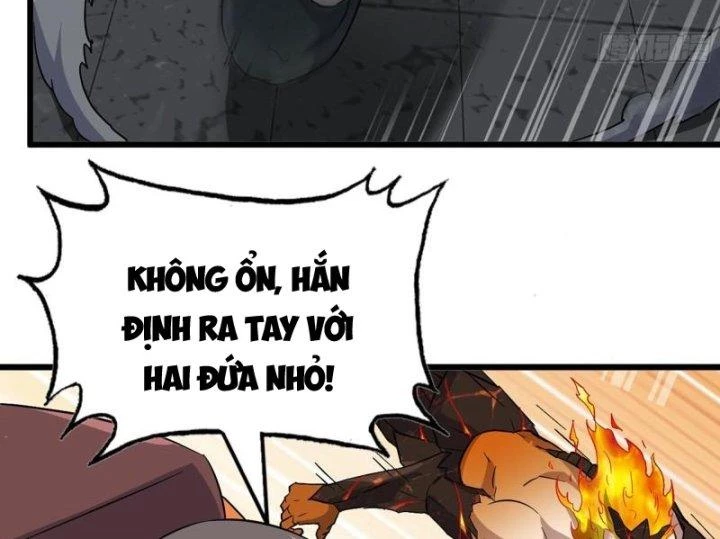 Tôi Chuyển Vàng Tại Mạt Thế Chapter 493 - Trang 2