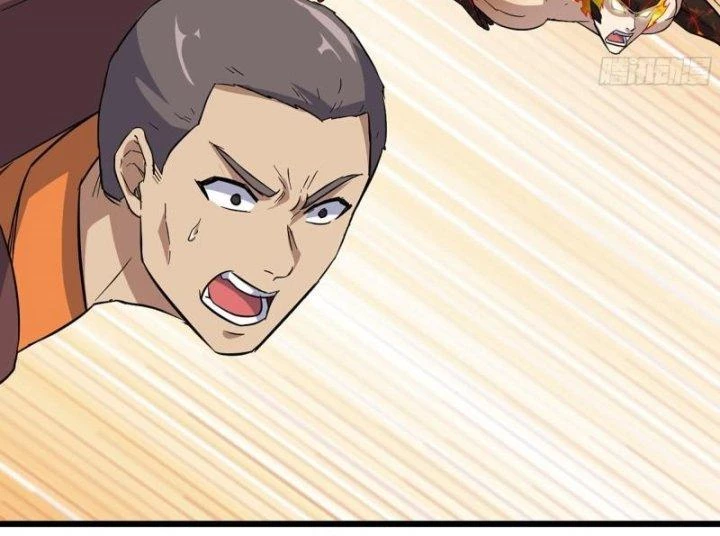 Tôi Chuyển Vàng Tại Mạt Thế Chapter 493 - Trang 2