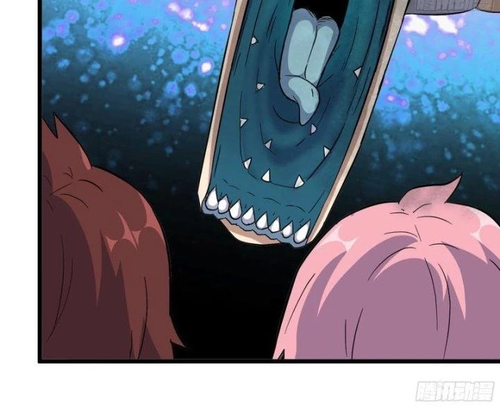 Tôi Chuyển Vàng Tại Mạt Thế Chapter 493 - Trang 2