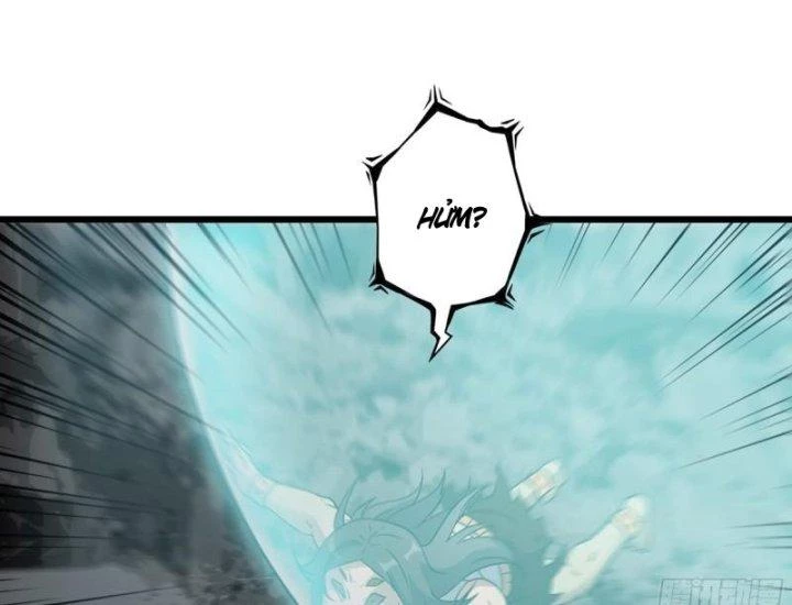 Tôi Chuyển Vàng Tại Mạt Thế Chapter 493 - Trang 2