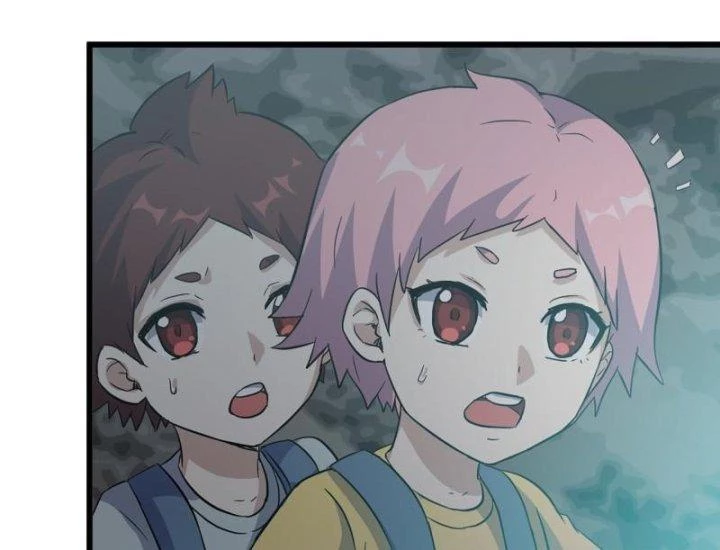 Tôi Chuyển Vàng Tại Mạt Thế Chapter 493 - Trang 2