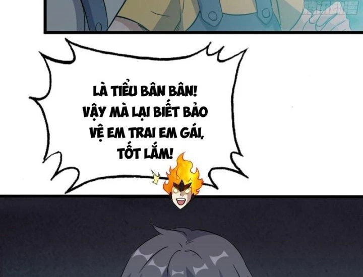 Tôi Chuyển Vàng Tại Mạt Thế Chapter 493 - Trang 2