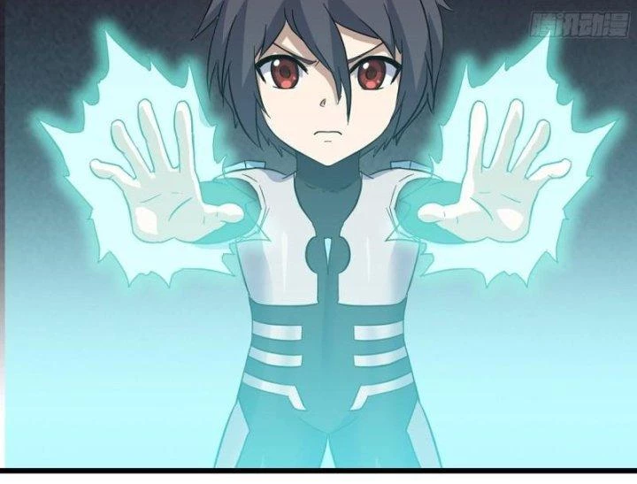 Tôi Chuyển Vàng Tại Mạt Thế Chapter 493 - Trang 2