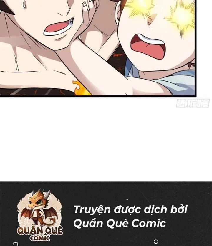 Tôi Chuyển Vàng Tại Mạt Thế Chapter 493 - Trang 2