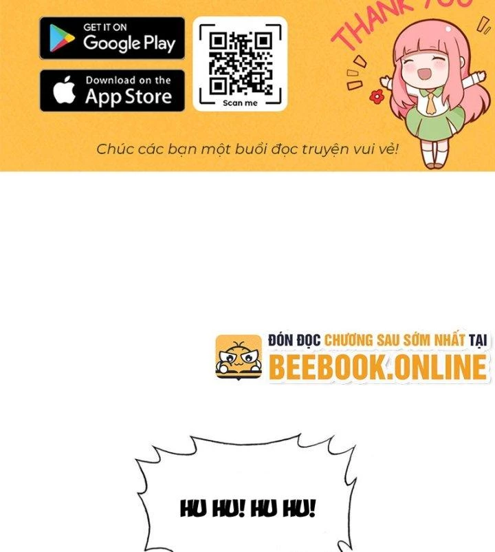 Tôi Chuyển Vàng Tại Mạt Thế Chapter 494 - Trang 2