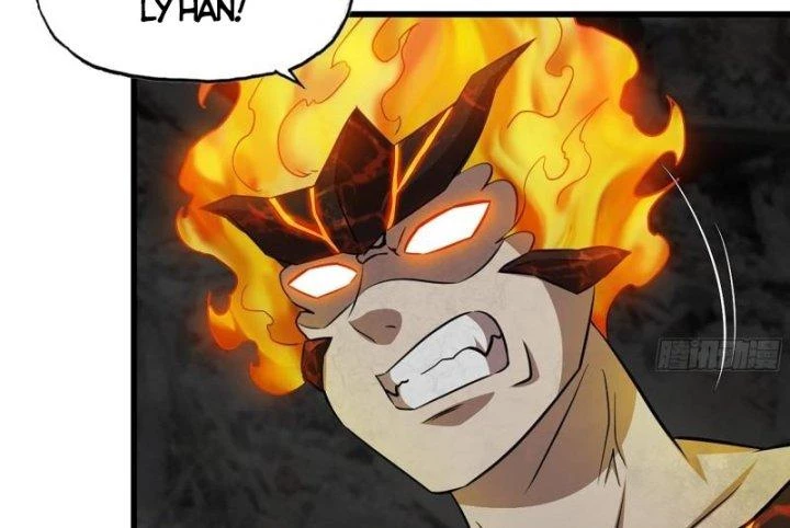 Tôi Chuyển Vàng Tại Mạt Thế Chapter 494 - Trang 2