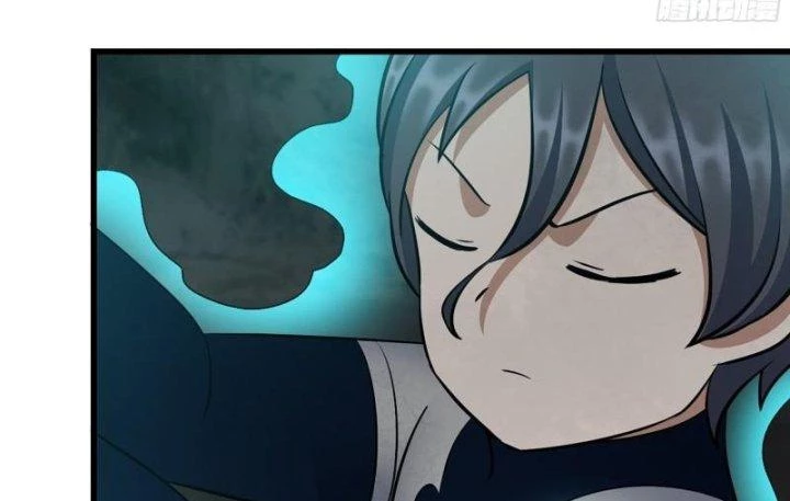 Tôi Chuyển Vàng Tại Mạt Thế Chapter 494 - Trang 2